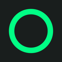 Olauncher. Minimal AF Launcher