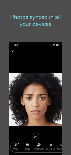 PhotoDoc