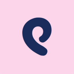 PixelParty – Camera for Events