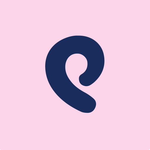 PixelParty – Camera for Events