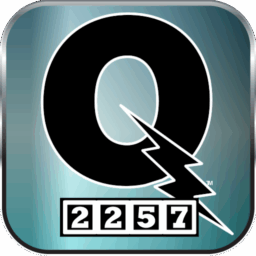 Quick 2257