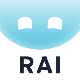 RAI AI road trip assistant