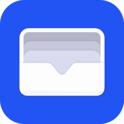 Subscription Manager – ReSubs