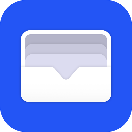 Subscription Manager – ReSubs