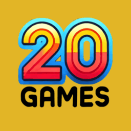 20 Games Premium – Mini Games