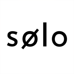 Solo – Fretboard Visualization