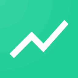 Stock Events Market Tracker