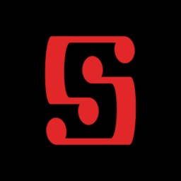 Symfonium: Music player & cast