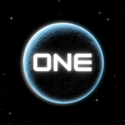AI Video Maker: OneChat AI