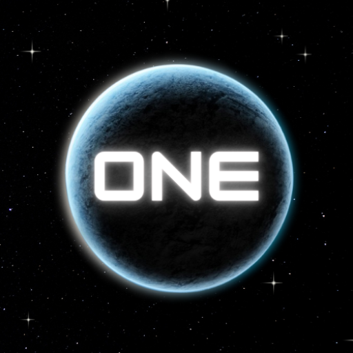 AI Video Maker: OneChat AI