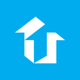 Tolet :Find Easily Post Freely