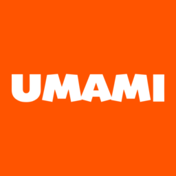 Umami – Recipe Manager