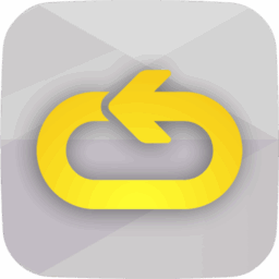 XME LOOPS