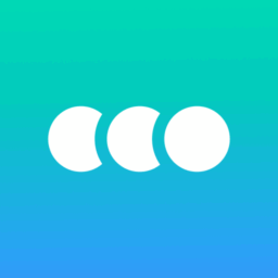 Howbout: shared calendar