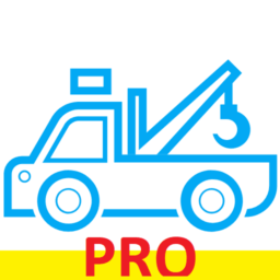 Mechanic – Quiz Game Pro