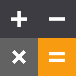 Calculator