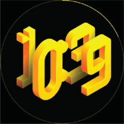 IsoTime Watch Face