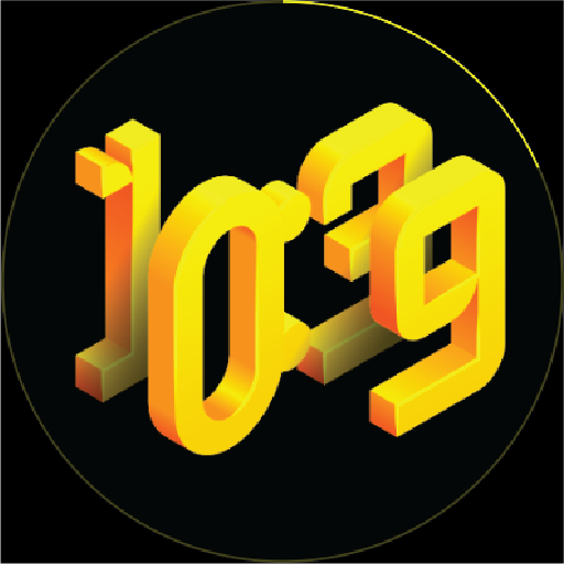 IsoTime Watch Face