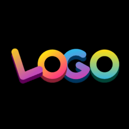 Logo Maker – AI Art Design