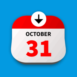 ICSx⁵ – Subscribe to calendars