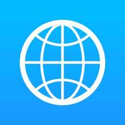 iTranslate Translator