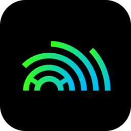 Detector Maps