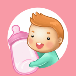 Feed Baby – Baby Tracker