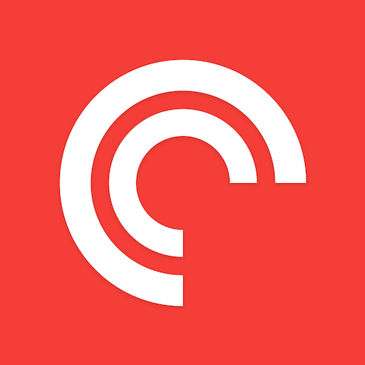 Pocket Casts – Podcast App