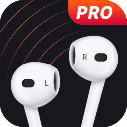 Volume Booster & Sound Booster