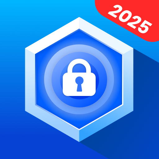 Authenticator – Authkey 2FA