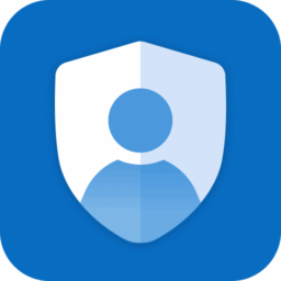 Authenticator App – SafeAuth