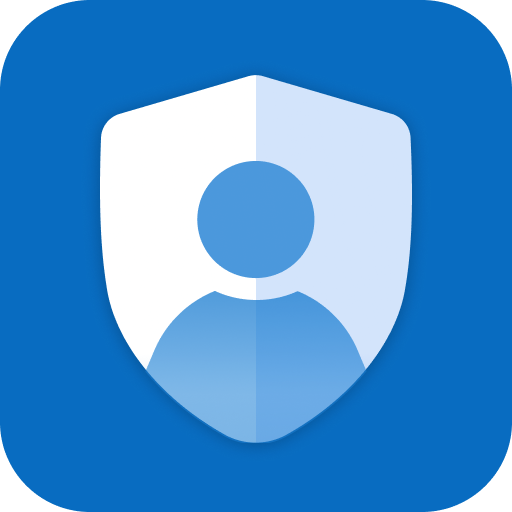Authenticator App – SafeAuth