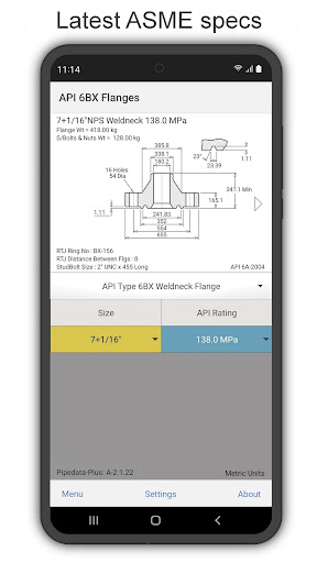 Pipedata-Plus
