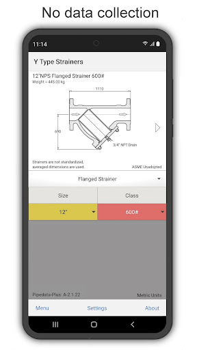 Pipedata-Plus