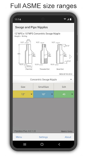 Pipedata-Plus