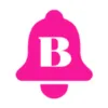 BeLTOON — Comics App, Free 2026