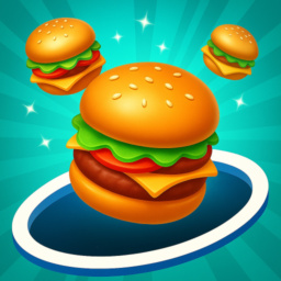 Shoppin’ Drop – Hole Puzzle