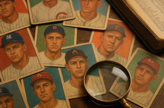 Baseball Card Value: Complete Collector's Guide to Pricing and Valuation