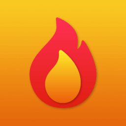 Car Fireplace