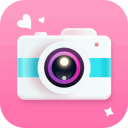 Beauty Camera – Selfie Camera