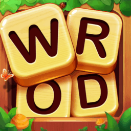 Word Find – Word Connect Games
