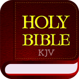 King James Bible – KJV Offline