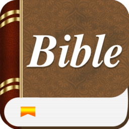 Albert Barnes Study Bible