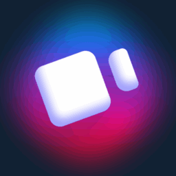 BIGVU Teleprompter & Captions