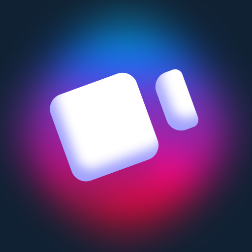 BIGVU Teleprompter & Captions