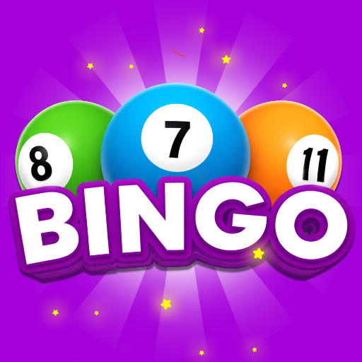 Bingo Money – Win Real Cash