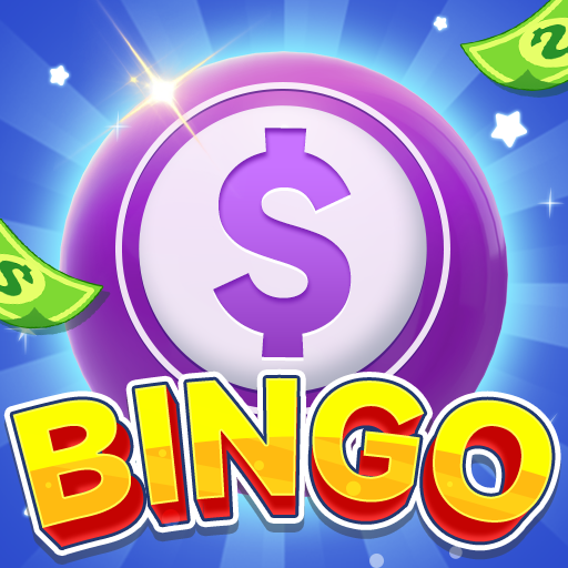 Tour : Bingo Win Real Cash