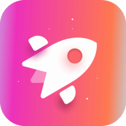 Social Jet – Followers & Likes
