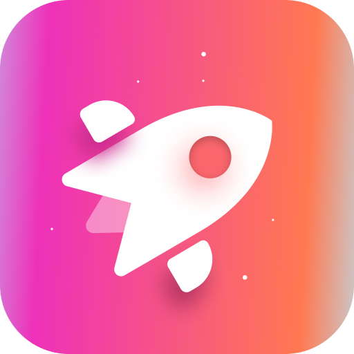 Social Jet – Followers & Likes