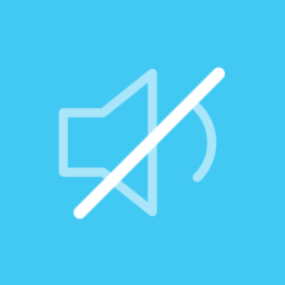 Ad-silence – OpenSource